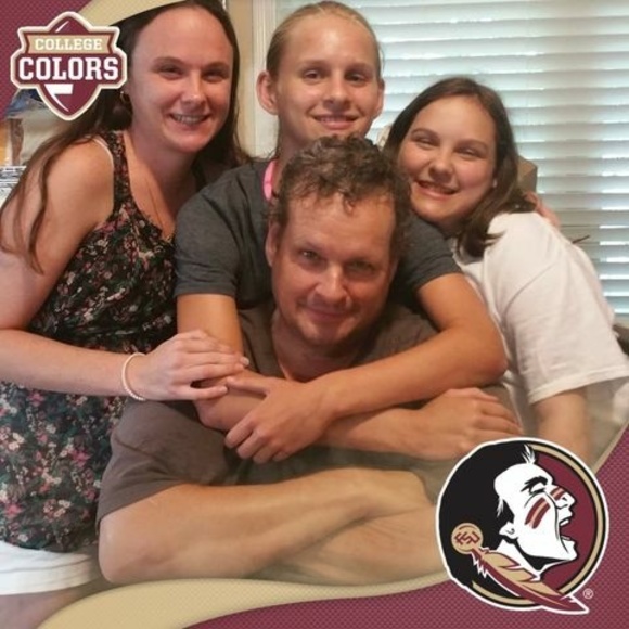 Meet your Posher, Robert - Picture 1 of 1